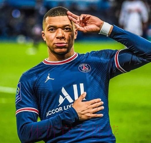 每体:巴黎拒付姆巴佩5500万奖金 并要求他出庭陈述 每体:巴黎拒付姆巴佩5500万奖金 并要求他出庭陈述