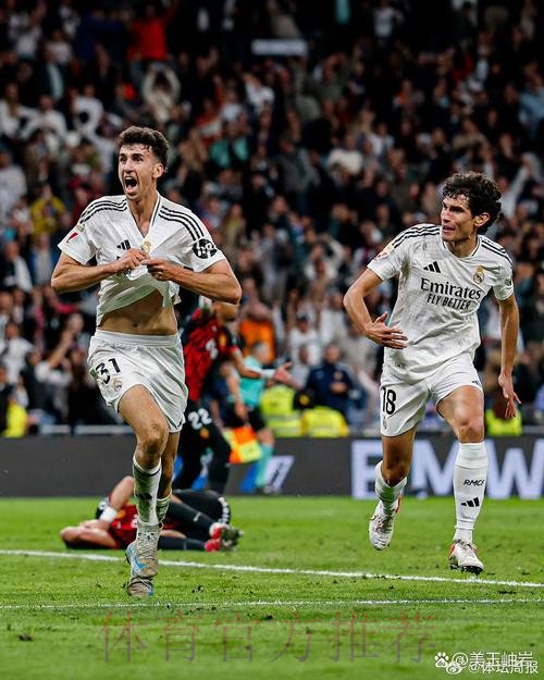 皇馬誓攻陷皇蘇 皇馬誓攻陷皇蘇