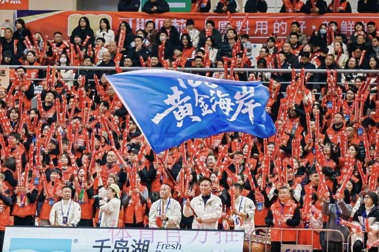 浙江省城市篮球联赛：苍南队VS杭州队