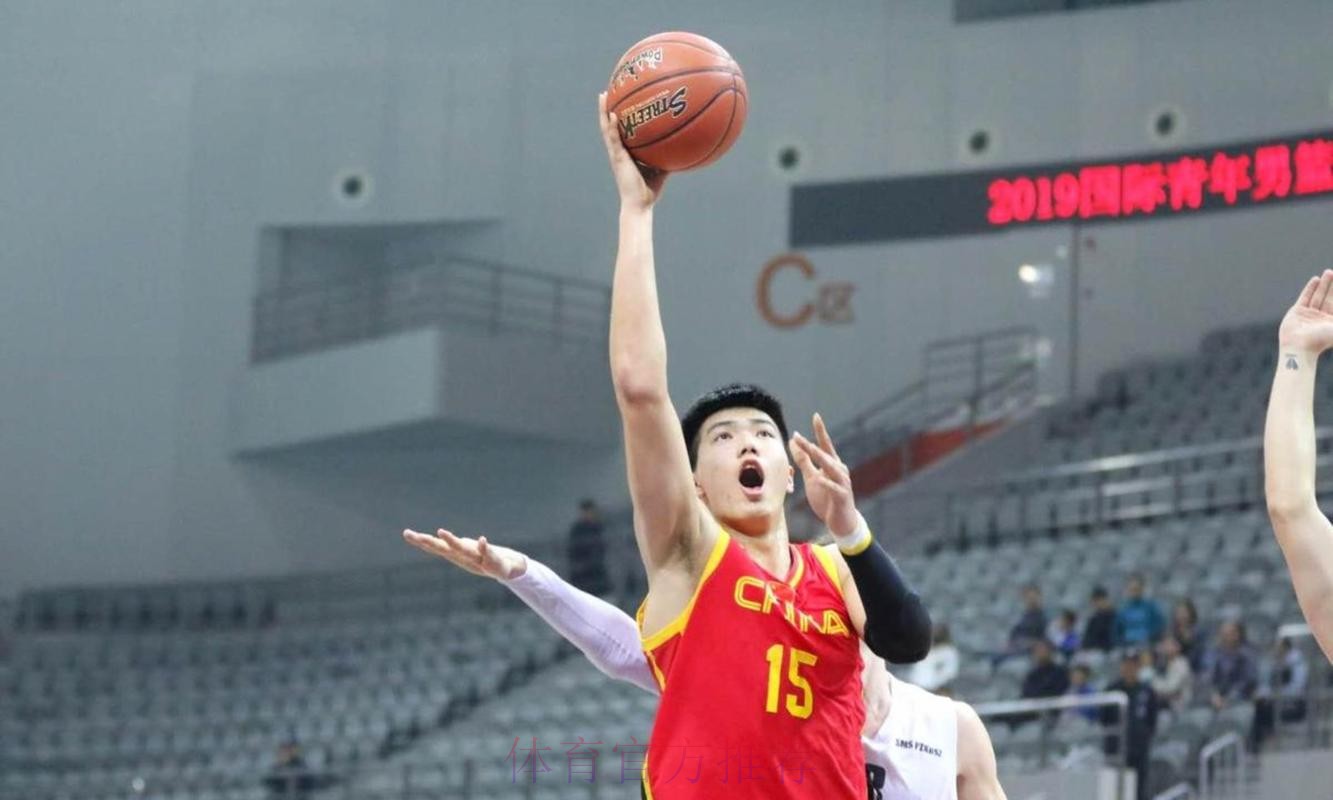 焦泊乔全场出战19分钟，罚球4中3得到3分4篮板4抢断2盖帽