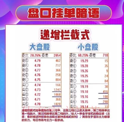 世界杯盘口苹果入口地址解析指南 世界杯盘口苹果入口地址解析指南